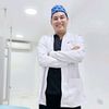 Dr.fabrizziotorrado