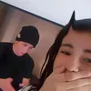 iaaanq