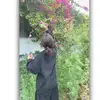gudiyaa__3
