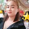mongthu838