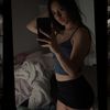 not.adriana12