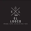 elloocofastfood
