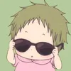 ts_randomguy