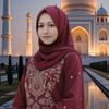 lulusandriani389