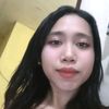 olfy4na