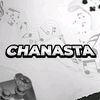 chanasta_