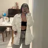 limaisabelle_