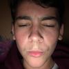 charliemundell77