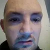 davidormond1
