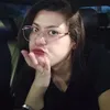 musikeraaa