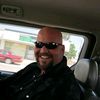 robmuckenthaler