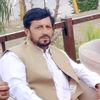 khantareen115