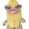 .k1ttymar_