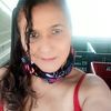mariavargas4519
