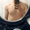gullitperu50