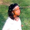 naenae_0320