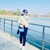 aayushi6038