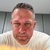 tim_timothy35