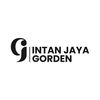 INTANJAYAGORDEN