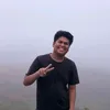 tepar05