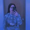 berenice.muniz.1420