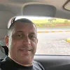bettosousa09