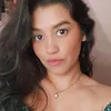 alejandraferreir68