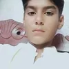 ghumzda3