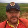 marciodominguesdo