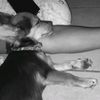 estefania_.782
