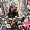 sav_sux_