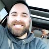 jeffrymiller82