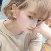 user63s5y7d33n