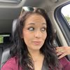 mrs_ox5