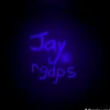 jaycalipaygdofficial