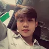 duynguyen0607