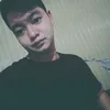 tamphan081998