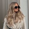 kristinamaksimchuk