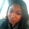 ashleynickole1111