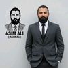 asimal363