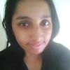 kathy22sm