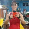 werleycandidonunes
