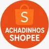 achados.shoppe.2025