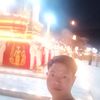 kokotun832