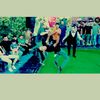 ☄️📿☜♞زٍيـ🚬ـدٍآن♞✔👑