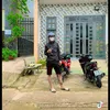 vanan443
