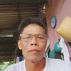 dybd9ji0c32n