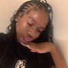 lilcinnx