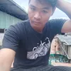 user7s8tviyjrs