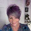 bethhorton7